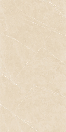 PIETRA LATTE 600 x1200 Матовый Керамогранит