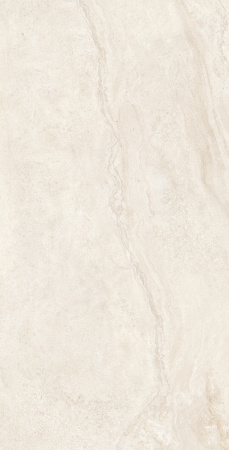 OLIVA LATTE (EM) 600 x1200 Полированный Керамогранит