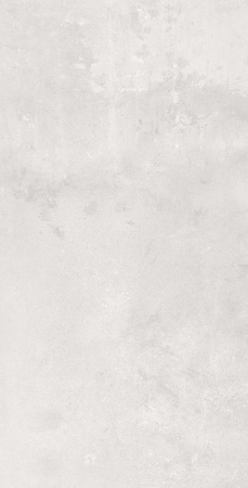 CONCRETE PEARL 600 x1200 Матовый с эффектом прожилок в камне Керамогранит