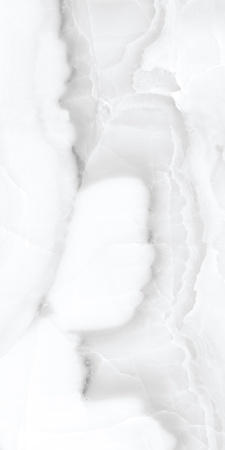 TEXA ONYX GREY 600 x1200 Полированный Керамогранит