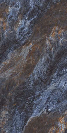 BLUE OCEAN 600 x1200 Полированный Керамогранит