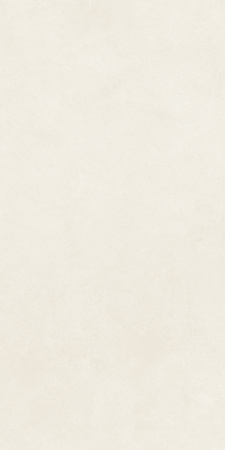 NORWAY SANDAL 600 x1200 Матовый Керамогранит