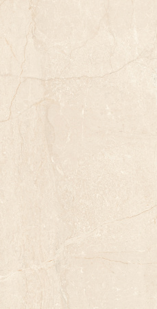 ORION CREMA 600 x1200 Матовый Керамогранит
