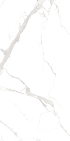 STATUARIO SEM 1200 x2400 Полированный Керамогранит