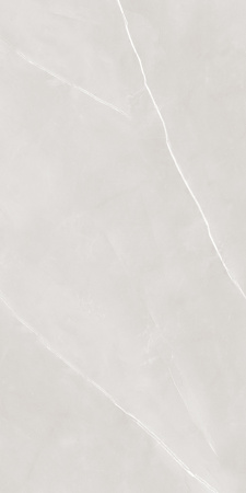 WILLIAM BIANCO 600 x1200 Полированный Керамогранит