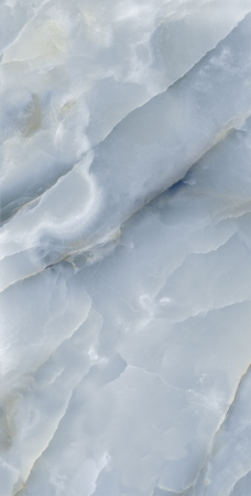 POLOR ICE 600 x1200 Полированный Керамогранит
