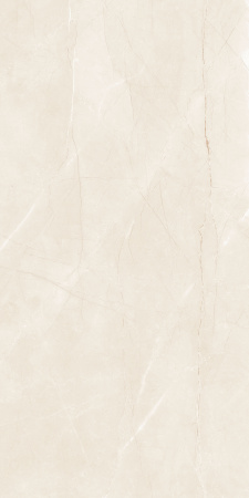 ARMANI BEIGE 600 x1200 Матовый Керамогранит
