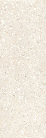 COSMIC BEIGE Glossy  800х2400х15(BEIGE BODY)