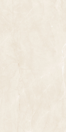 ARMANI BEIGE 600 x1200 Матовый Керамогранит