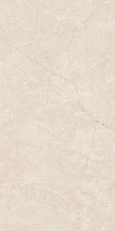 PRECIOUS IVORY 600 x1200 Матовый Керамогранит