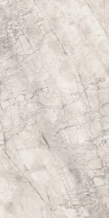 FUSION GREY 1200 x2400 Полированный Керамогранит