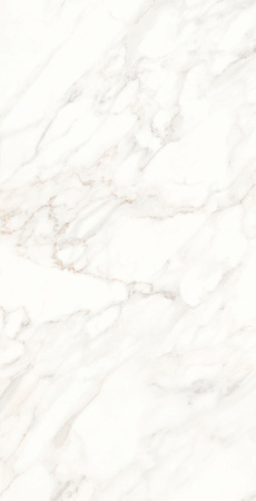 CALACATTA 1200 x2400 Полированный Керамогранит