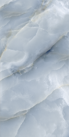 POLOR ICE 600 x1200 Полированный Керамогранит