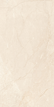 ORION CREMA 600 x1200 Матовый Керамогранит