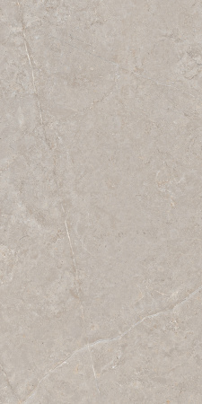 CALIZA GREY 600 x1200 Полированный Керамогранит