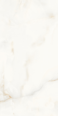 ANTIQUE ONYX WHITE 600 x1200 Полированный Керамогранит