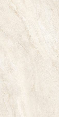 OLIVA LATTE (EM) 600 x1200 Полированный Керамогранит