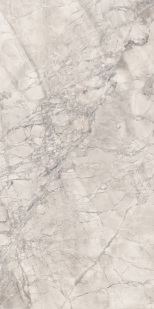 FUSION GREY 1200 x2400 Полированный Керамогранит