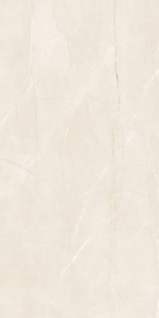 ARMANI BEIGE 600 x1200 Матовый Керамогранит