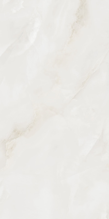 NUVOLA BEIGE 600 x1200 Полированный Керамогранит