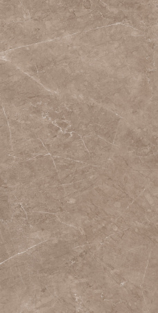 PERLINO ROSATA 600 x1200 Полированный Керамогранит