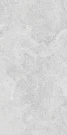 ASTANA BIANCO 600 x1200 Матовый Керамогранит