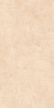 ROYAL BEIGE 1200 x2400 Полированный Керамогранит