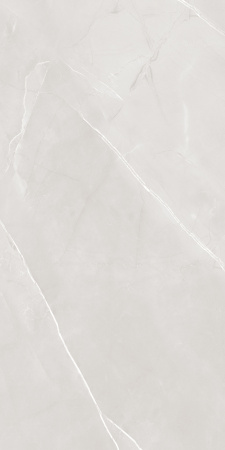 WILLIAM BIANCO 600 x1200 Полированный Керамогранит