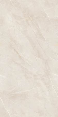 BUFFON IVORY 600 x1200 Полированный Керамогранит