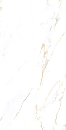 CALCATTA CREMA 600 x1200 Полированный Керамогранит