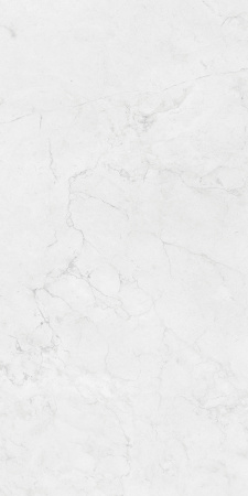 Island White 600 x1200 Mатовый Керамогранит