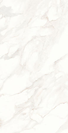 CALACATTA 1200 x2400 Полированный Керамогранит