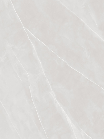 WILLIAM BIANCO 1200х1600х15 (GREY BODY)