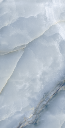 POLOR ICE 600 x1200 Полированный Керамогранит