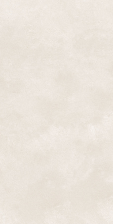 DELUXE IVORY 600 x1200 Матовый Керамогранит