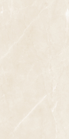 ARMANI BEIGE 600 x1200 Полированный Керамогранит