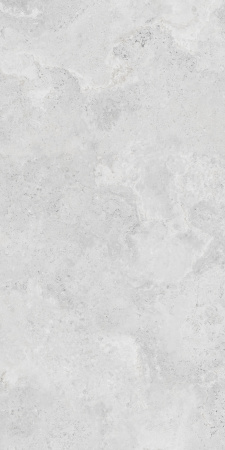 ASTANA BIANCO 600 x1200 Матовый Керамогранит