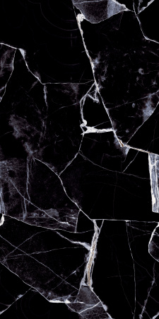 Gallifery Black 5300 600 x1200 Полированный Керамогранит