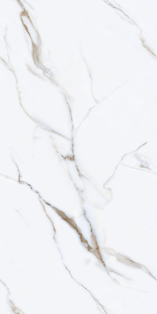 Siberian Marble 600 x1200 Матовый с эффектом прожилок в камне Керамогранит