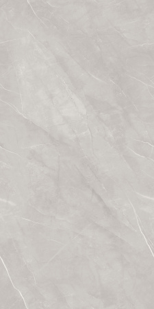 BUFFON GREY 600 x1200  Матовый Керамогранит