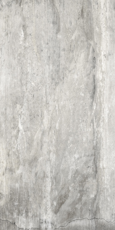 ARIANA GREY 600 x1200 Матовый Керамогранит