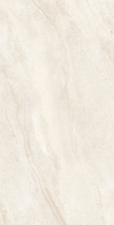 OLIVA LATTE (EM) 600 x1200 Полированный Керамогранит