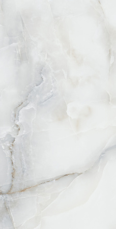 BLIZZARD SKY600 x1200 Полированный Керамогранит