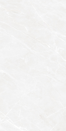 TAKENOS BIANCO 600 x1200 Матовый Керамогранит
