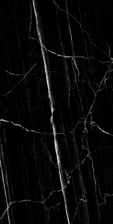 NeroMarquina 600 x1200 Полированный Керамогранит