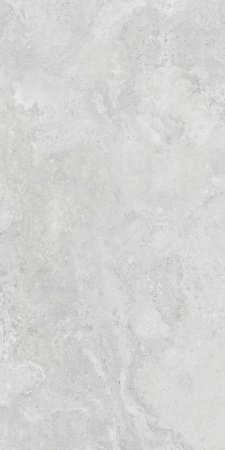 ASTANA BIANCO 600 x1200 Матовый Керамогранит